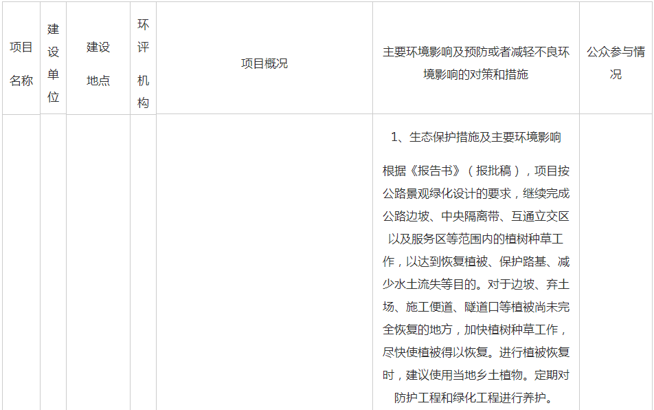 QQ截圖20200102153632.png