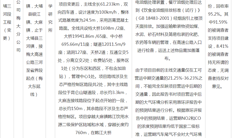 QQ截圖20200102155759.png