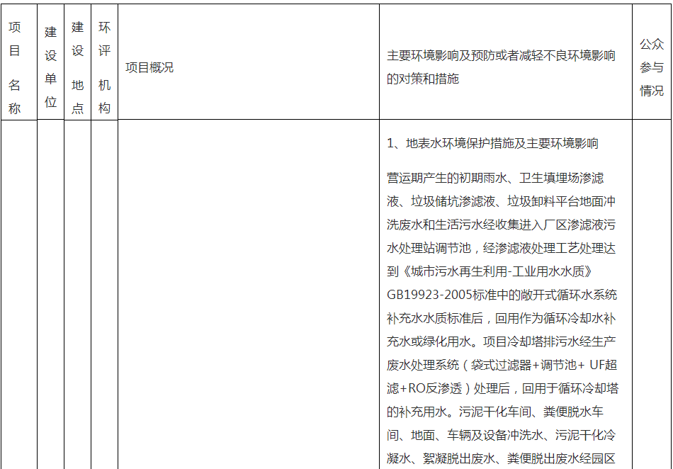 QQ截圖20200102161717.png