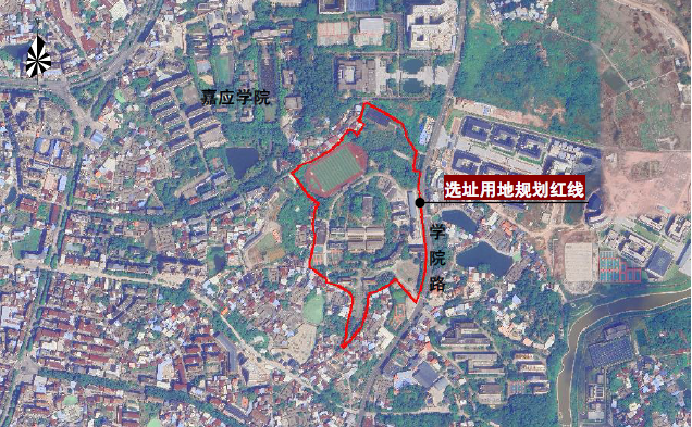 圖片1.png