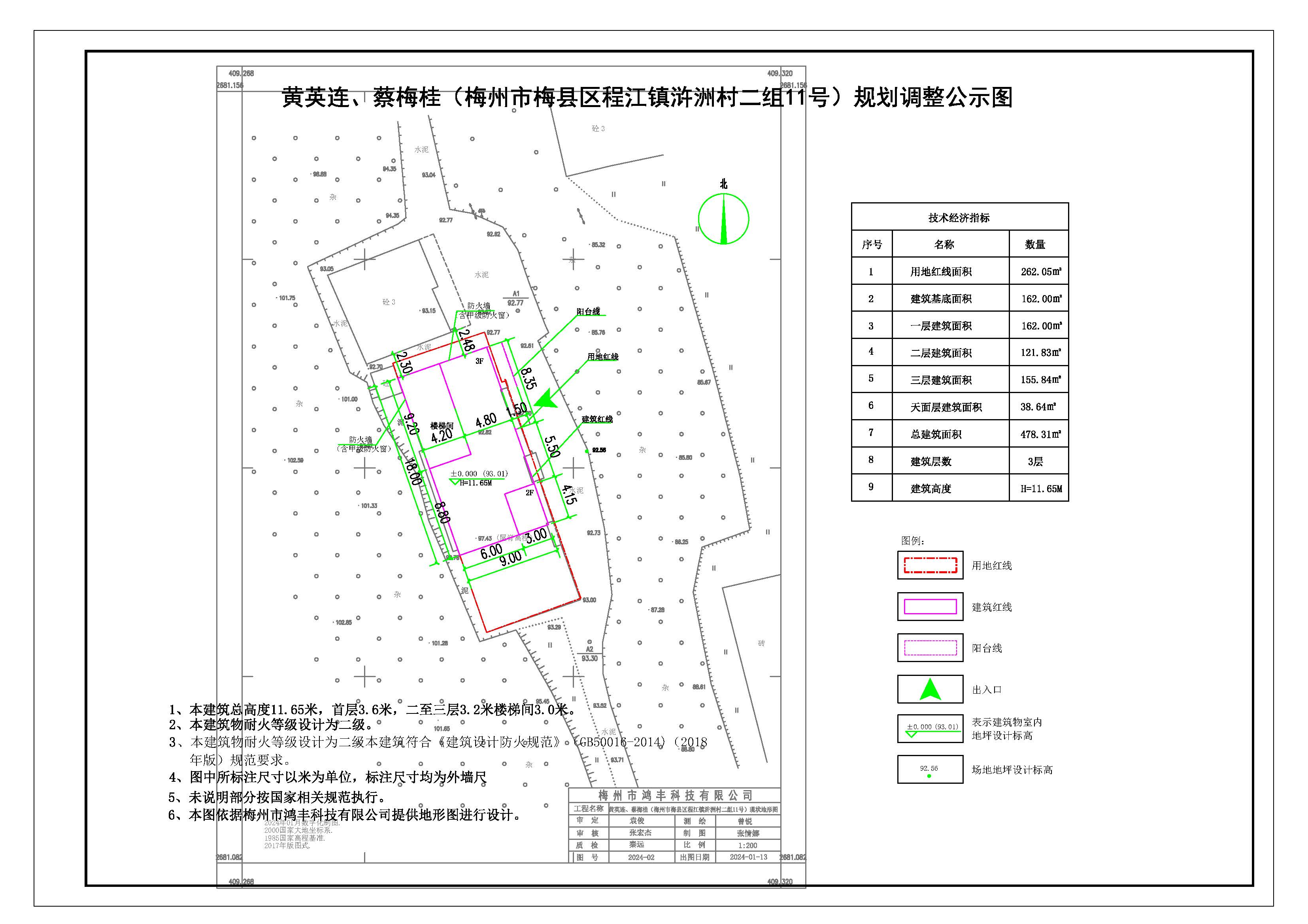 黃英連、蔡梅桂.jpg