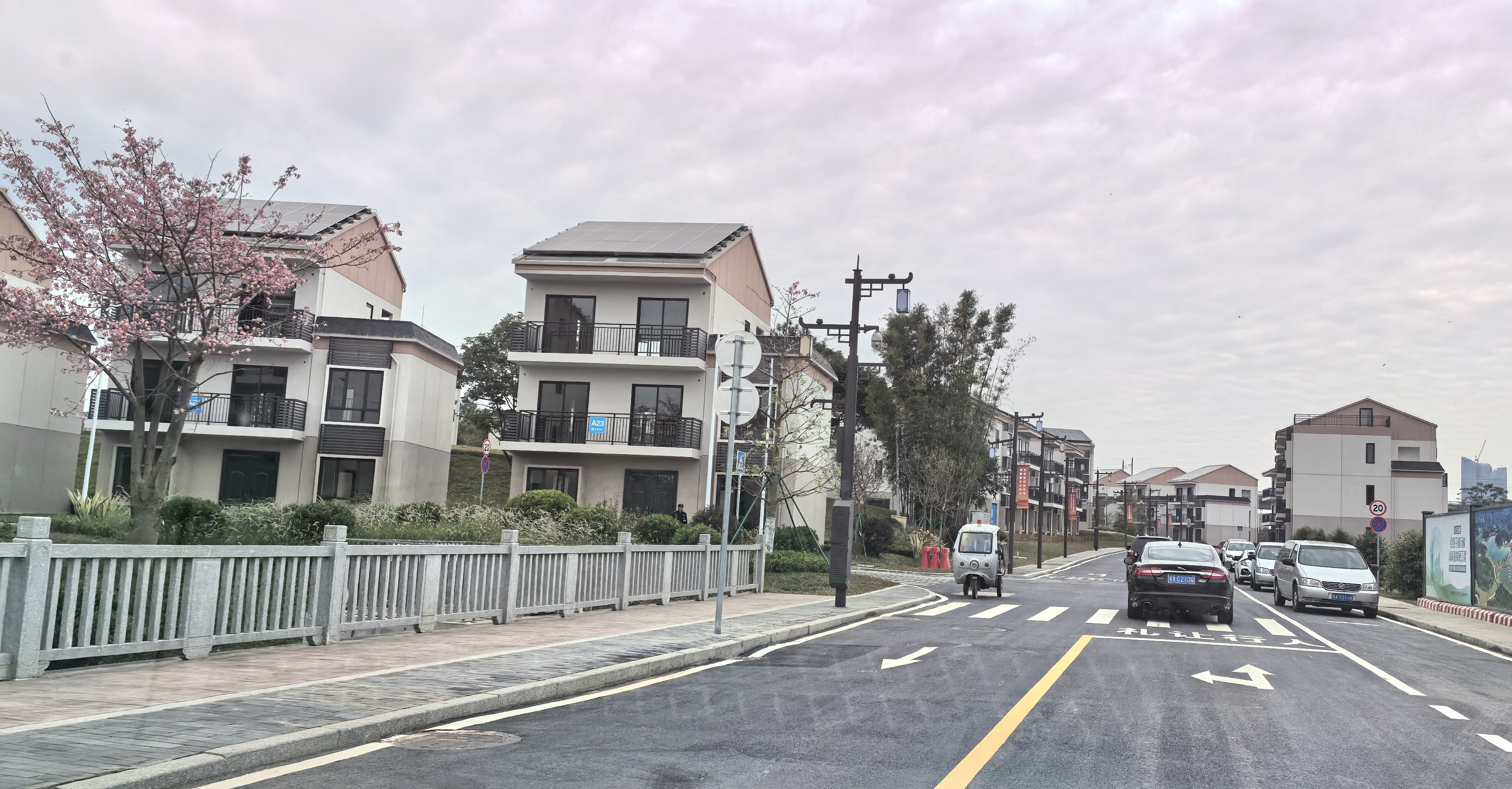 逕下新村建設(shè)實(shí)景.jpg