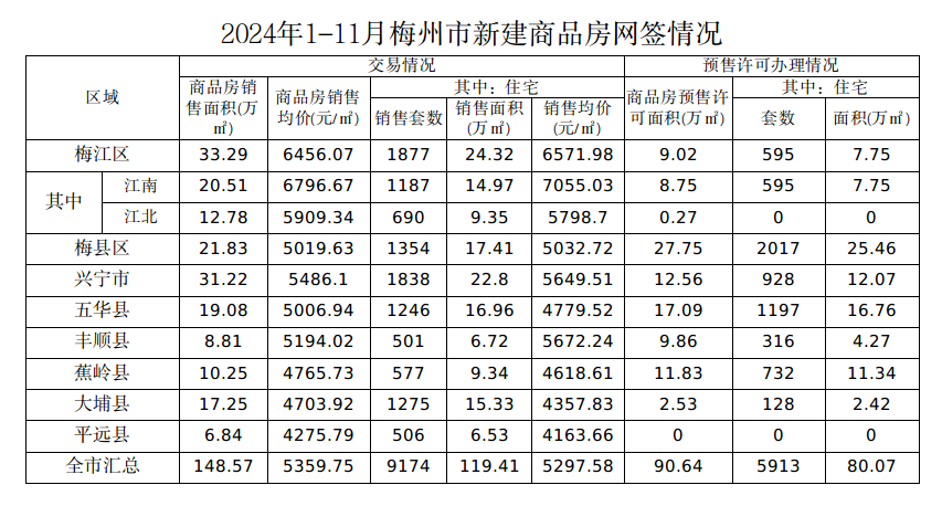 截圖-2024年12月18日 14時(shí)58分24秒.png