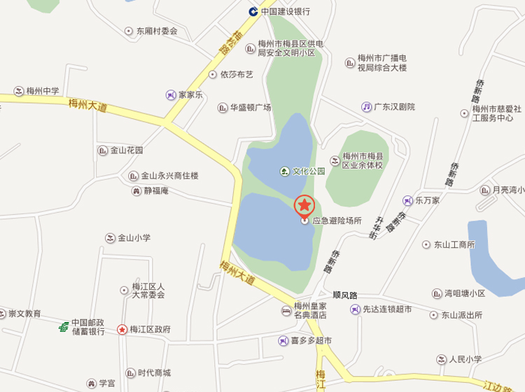 文化公園地圖.jpg