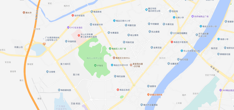 人民廣場地圖.png