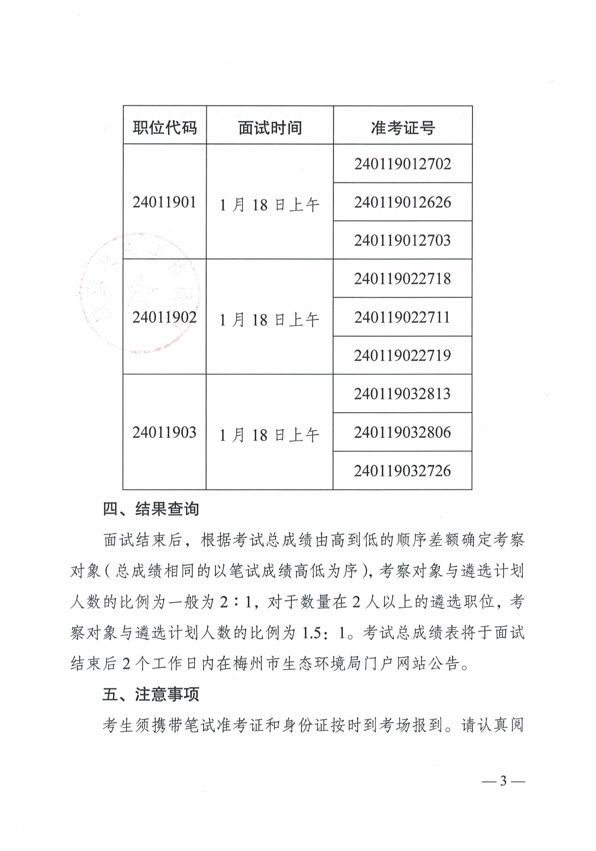 梅州市生態(tài)環(huán)境局2024年公開遴選公務員面試公告_image3_out.jpg