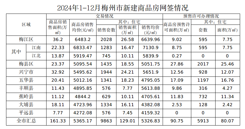 截圖-2025年1月10日 17時31分37秒.png