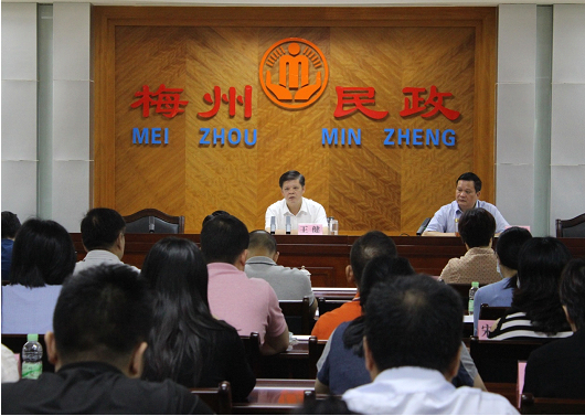 QQ圖片20200528171712.png
