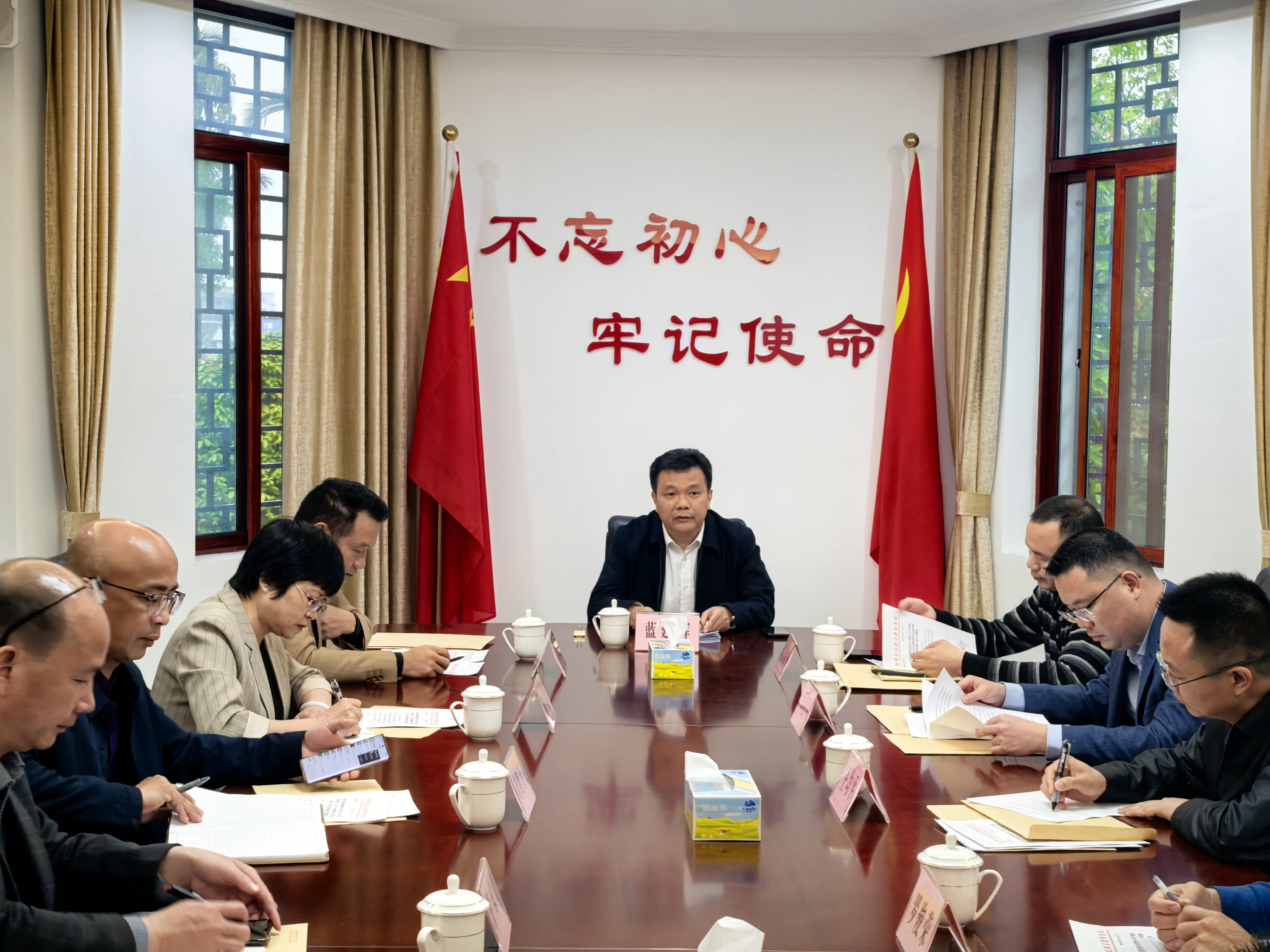微信圖片_20250314093018.jpg