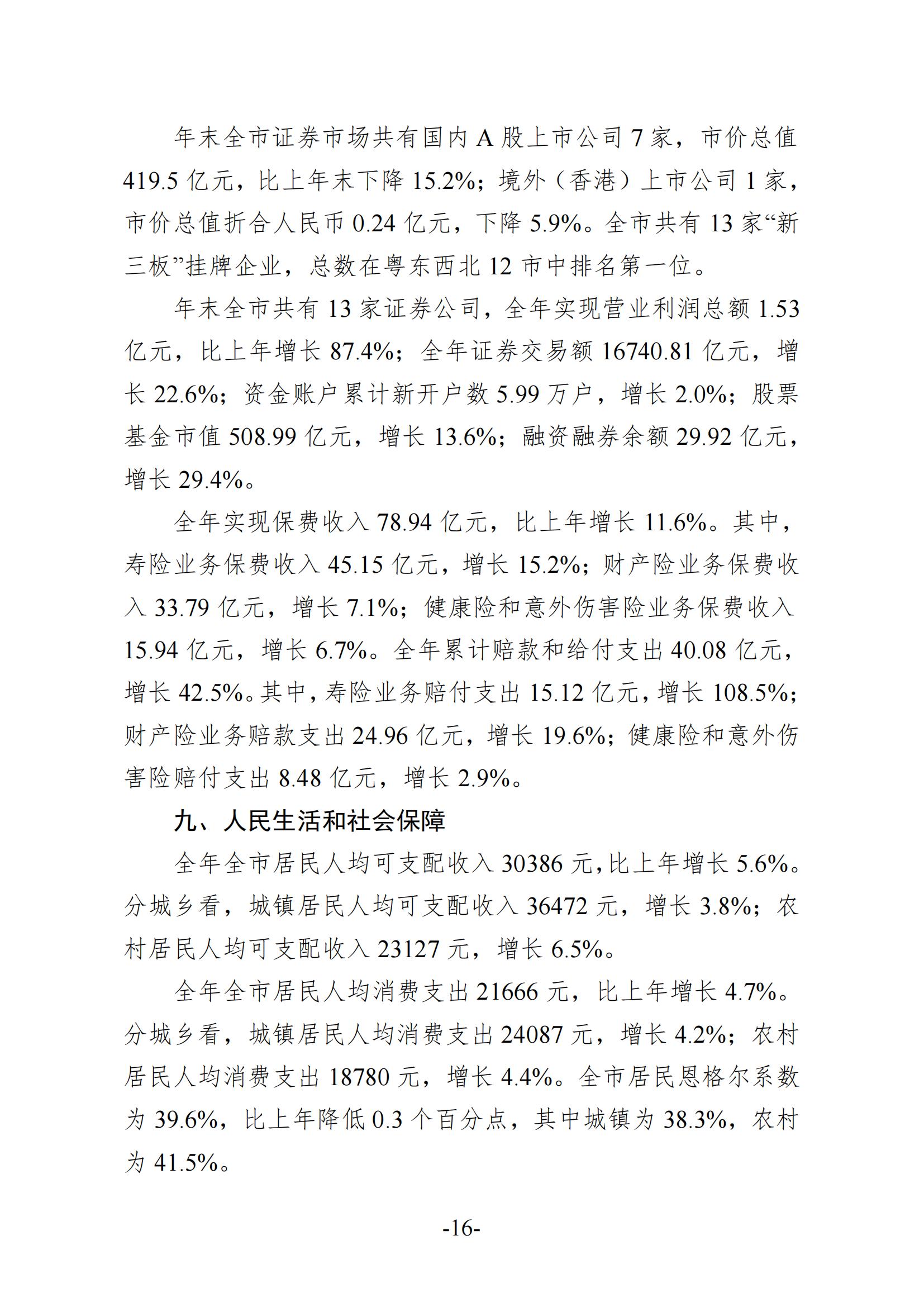 2024年梅州國民經(jīng)濟(jì)和社會(huì)發(fā)展統(tǒng)計(jì)公報(bào)-20250418_15.jpg
