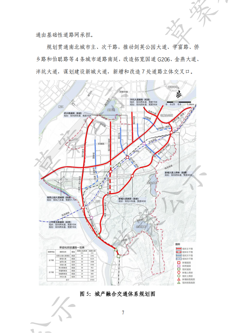 關(guān)于《廣東省城產(chǎn)融合發(fā)展示范區(qū)（梅州）中心區(qū)控制性詳細(xì)規(guī)劃》（草案）的公示及附件1_08.png