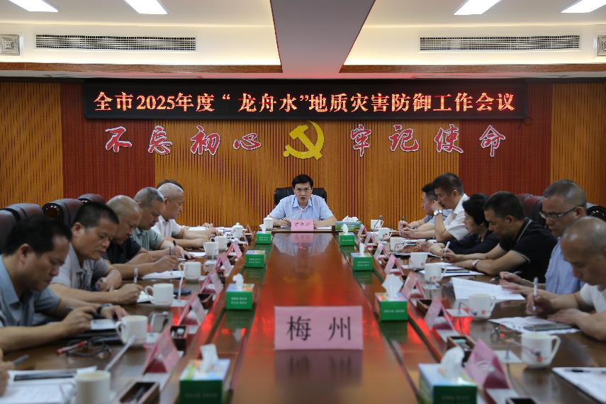 圖片1.png