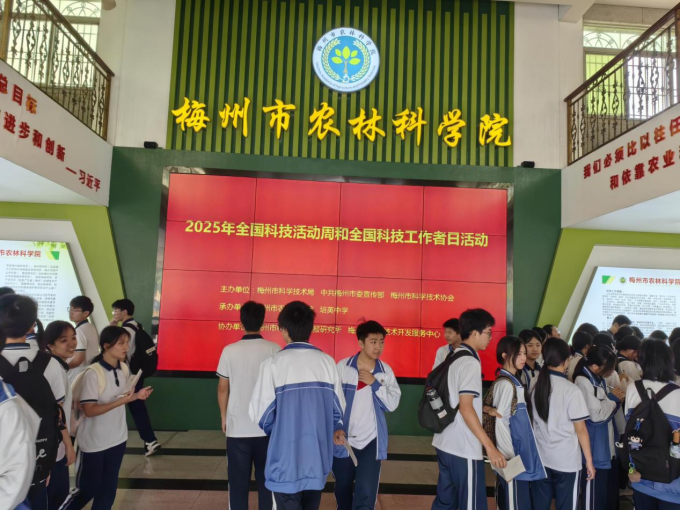 圖片1.png