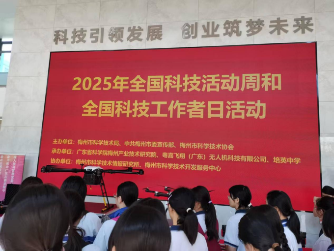 圖片2.png
