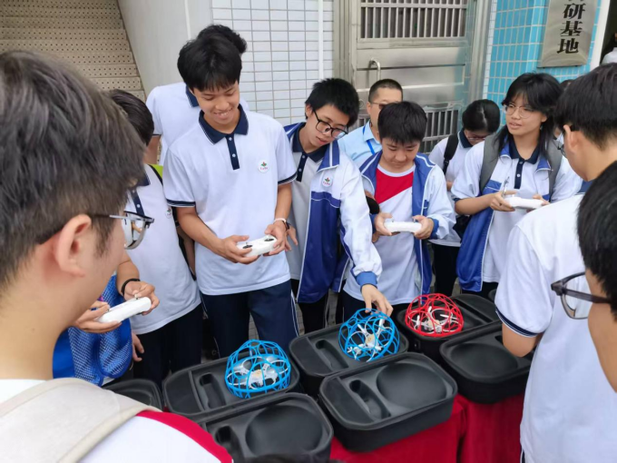 圖片8.png