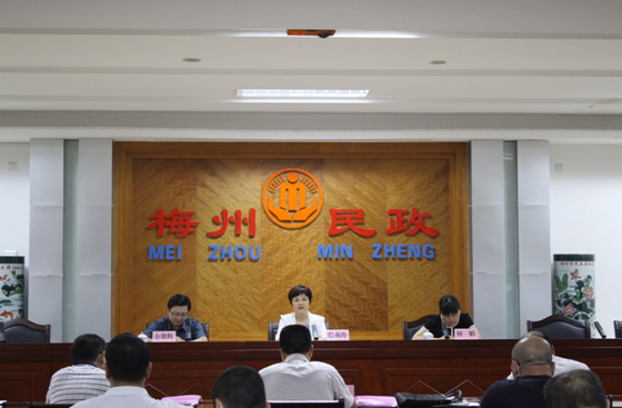 QQ圖片20200605084121.png
