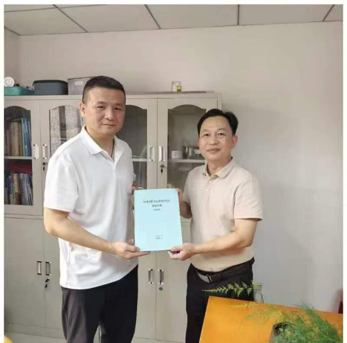 圖片2.png