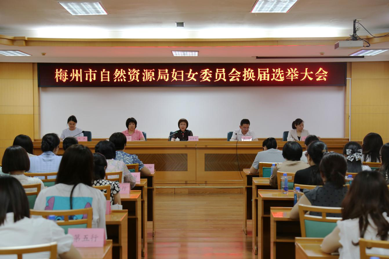 圖片1.png