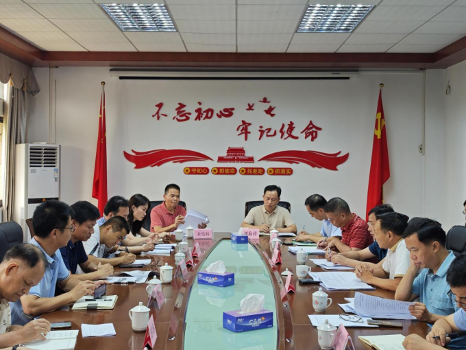 圖片1.png