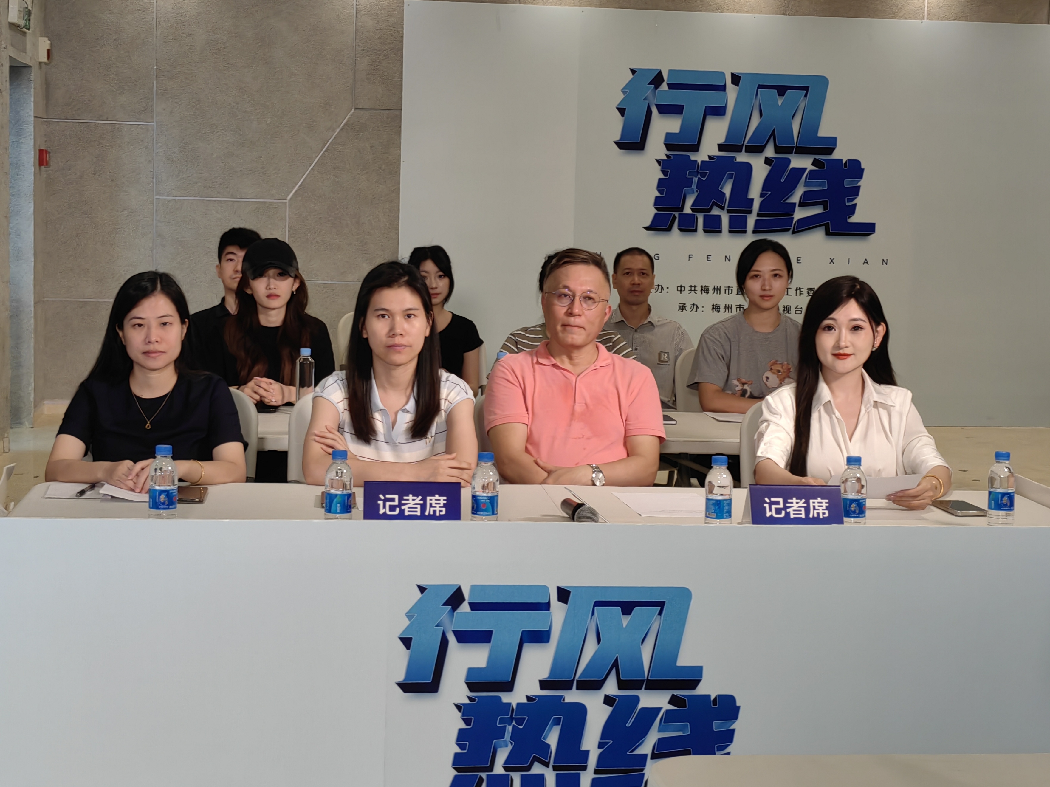 微信圖片_20250715161315.jpg