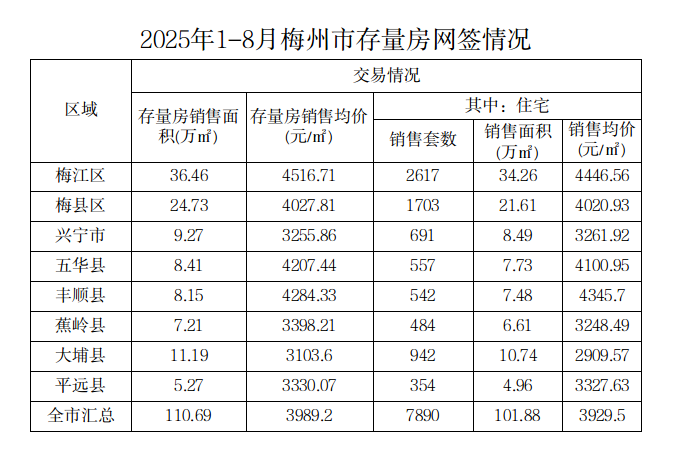 截圖-2025年9月24日 14時(shí)34分45秒.png