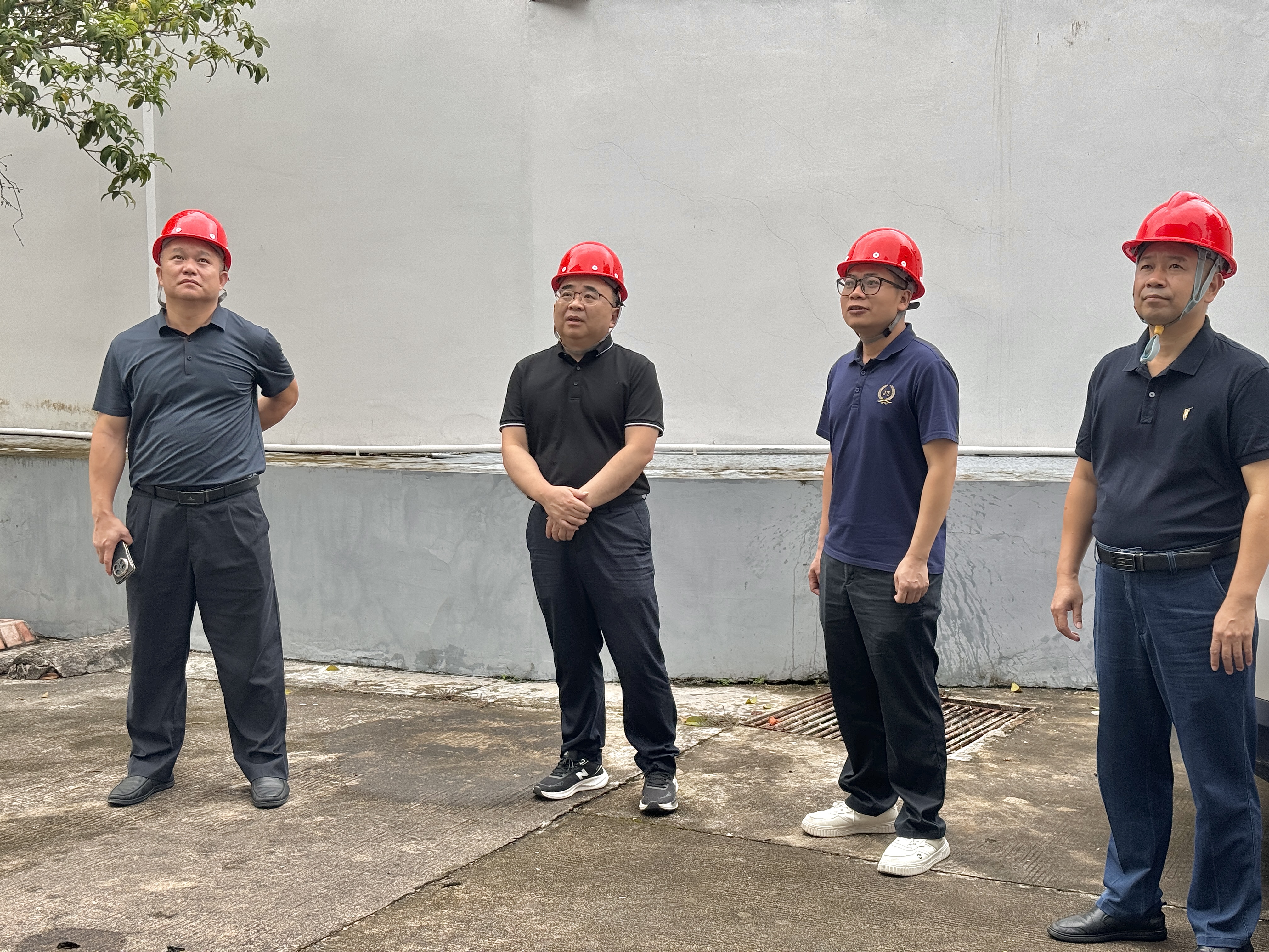 市嘉泰公司三角糧庫檢查.jpg