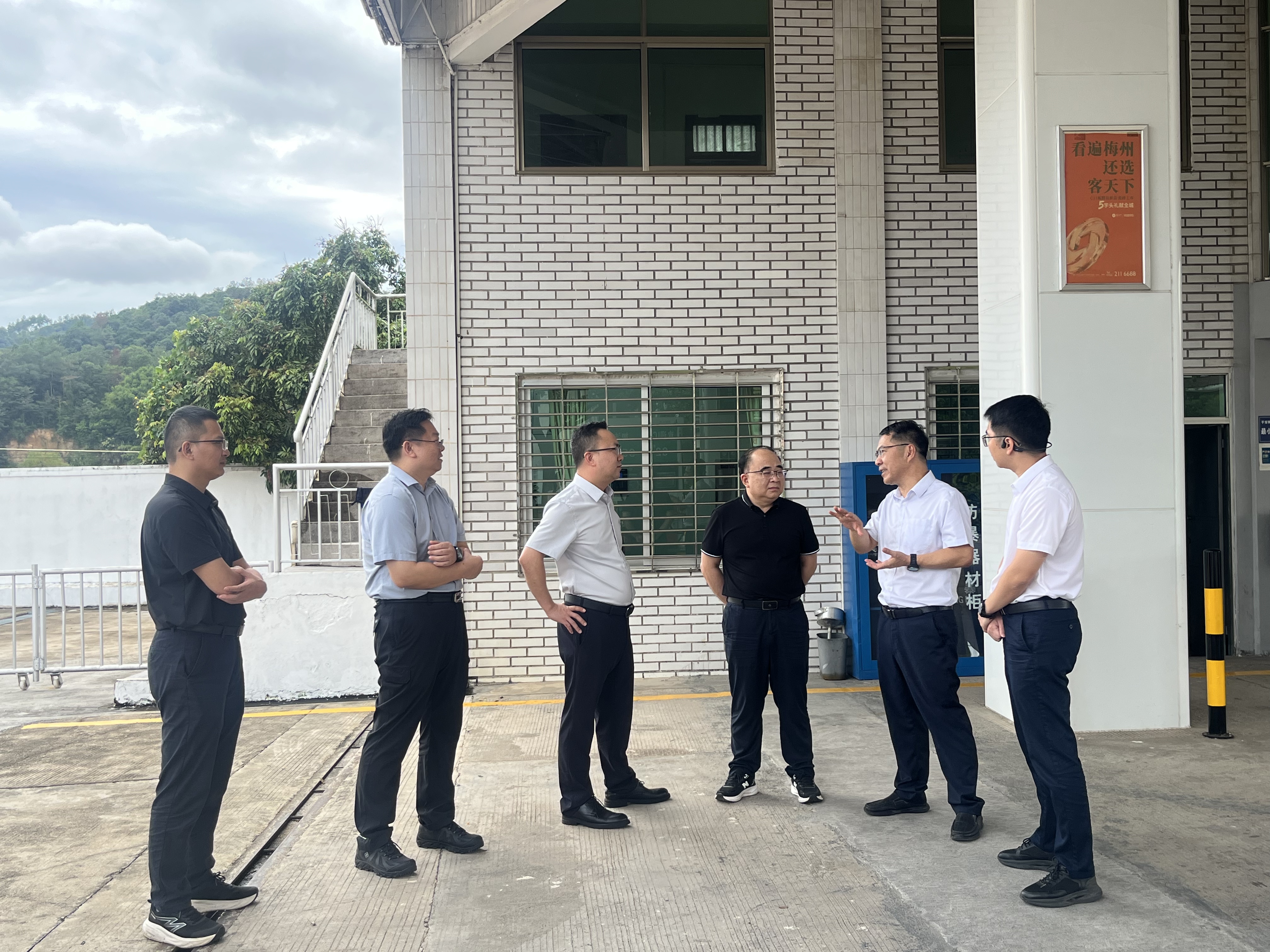 中國石化銷售股份有限公司廣東梅州長沙加油站現(xiàn)場檢查.jpg