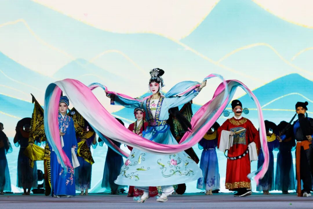 圖片