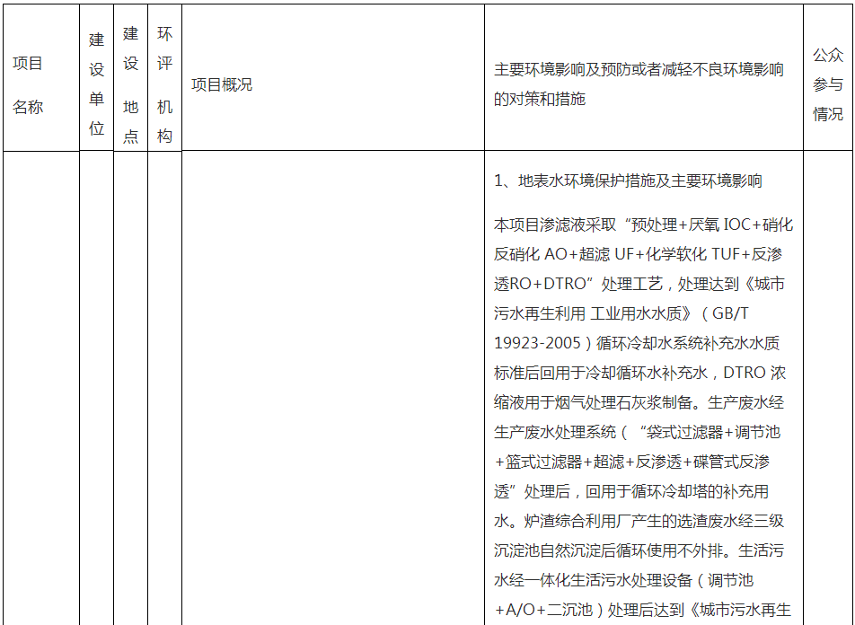 QQ截圖20200102163751.png