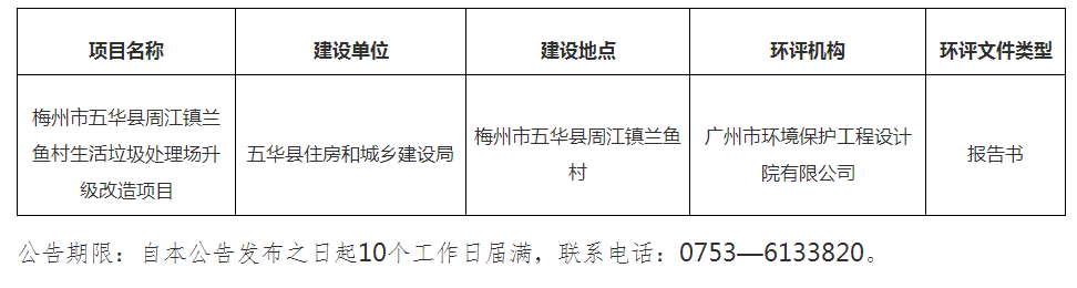 QQ截圖20200102171933.png