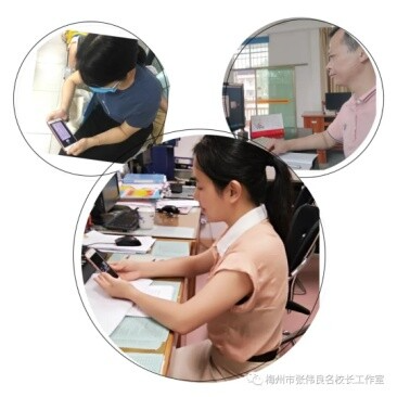 廣東省供銷社系統(tǒng)粵菜師傅工程座談會(huì)在肇慶市召開.jpg