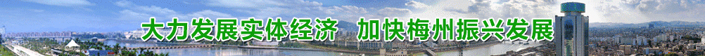 輪播圖2