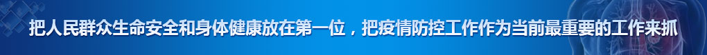 標(biāo)題1