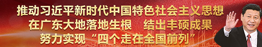 輪播圖4