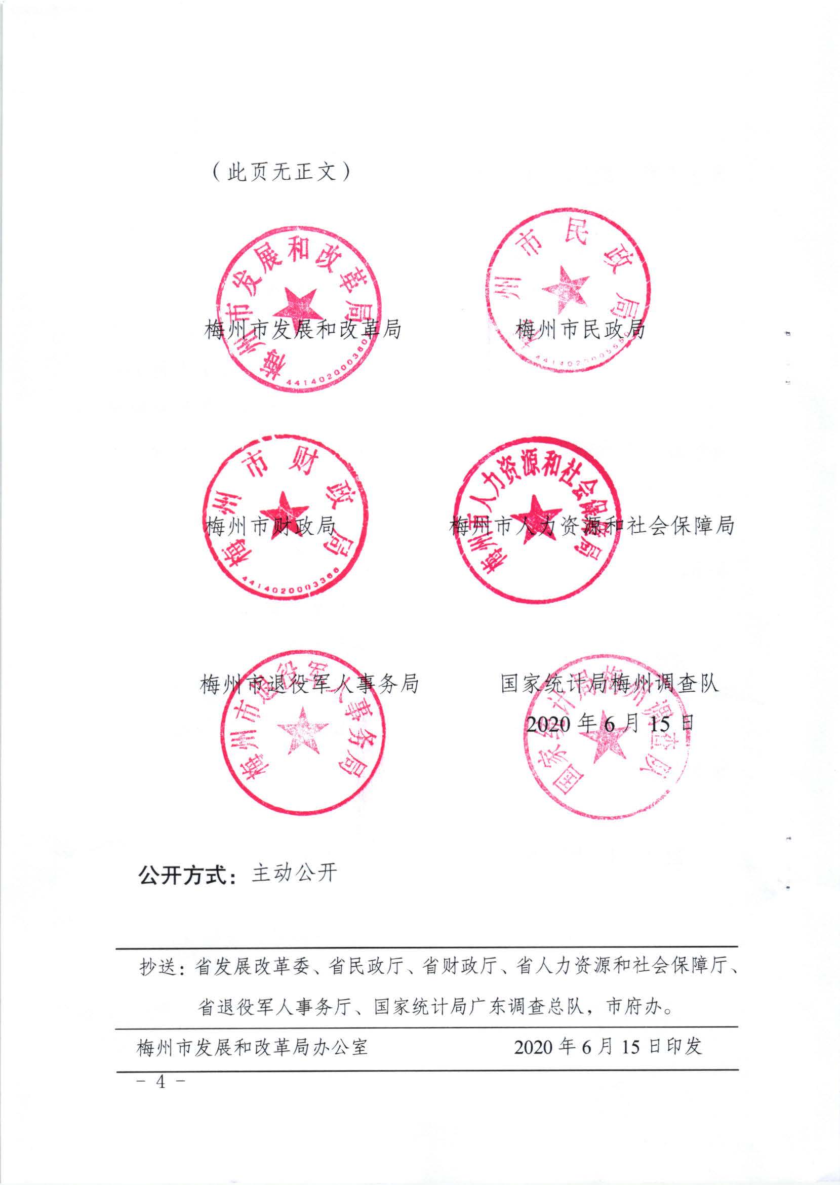 梅市發(fā)改價格〔2020〕159號關(guān)于發(fā)放2020年5月份價格臨時補貼的通知_頁面_4.jpg