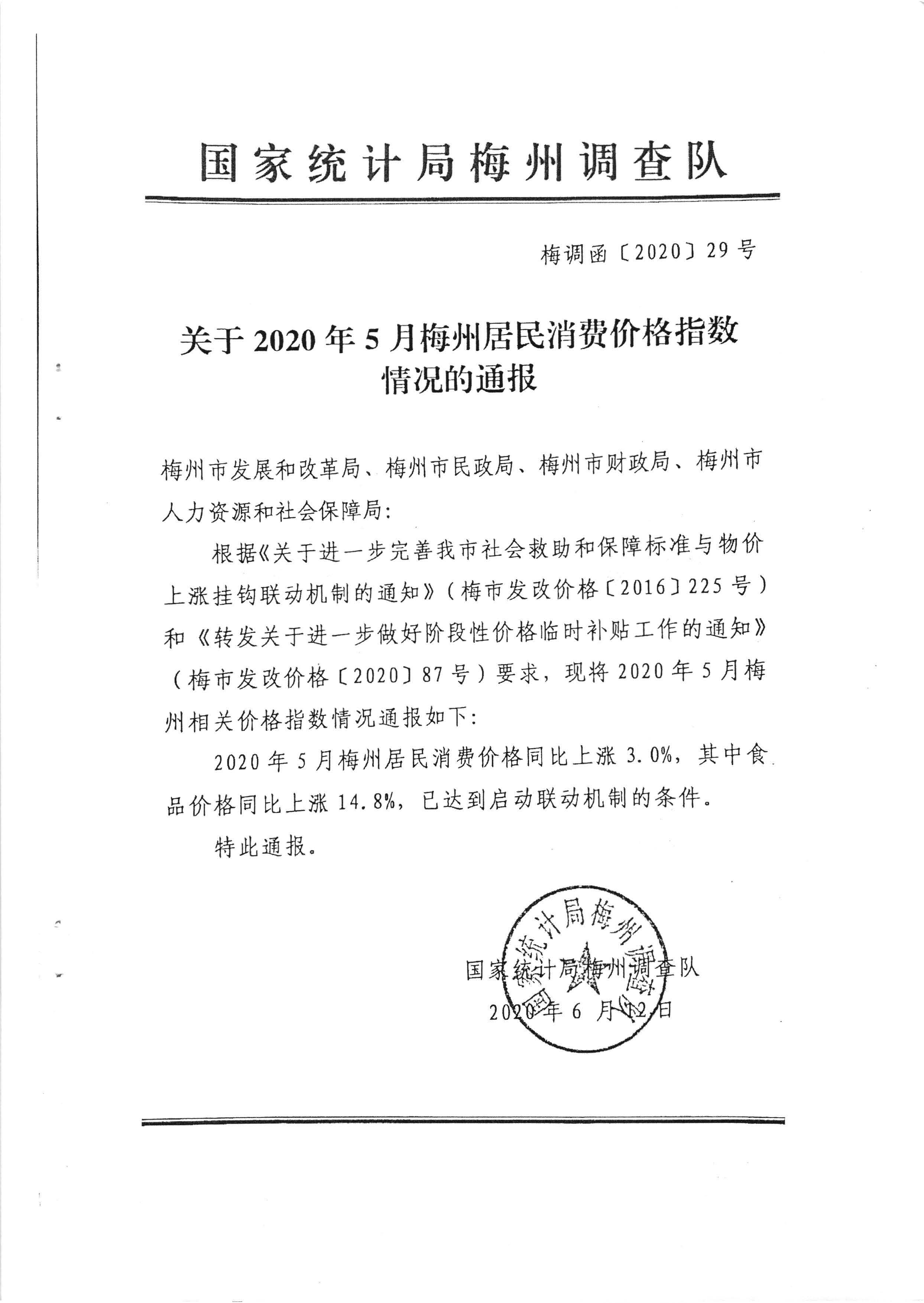 梅市發(fā)改價格〔2020〕159號關(guān)于發(fā)放2020年5月份價格臨時補貼的通知_頁面_5.jpg