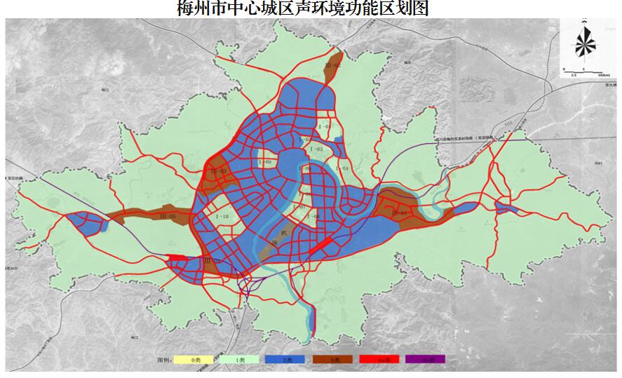 區(qū)劃圖.jpg