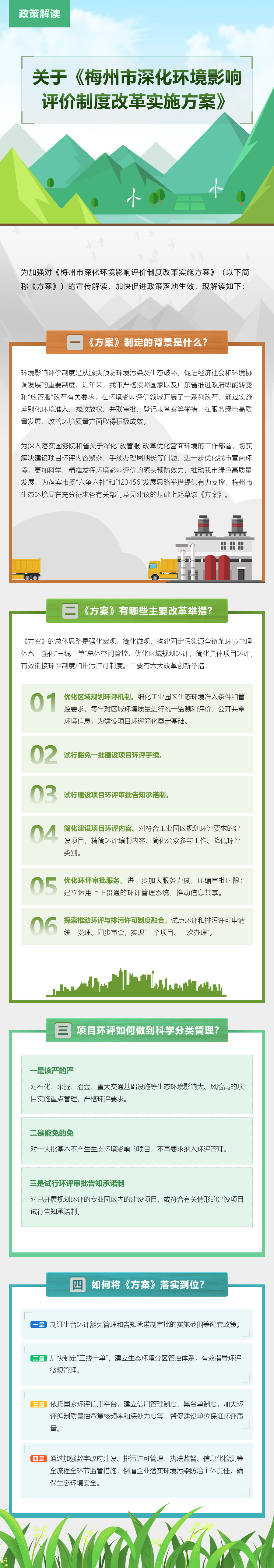 環(huán)境.png