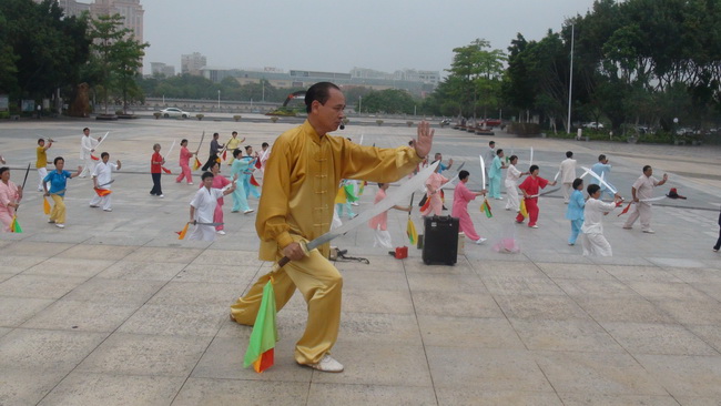 微信圖片_20200911094546.jpg