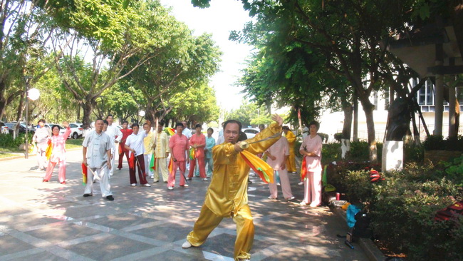 微信圖片_20200911094601.jpg