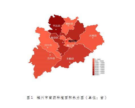圖1.jpg