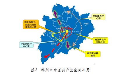 圖2.jpg