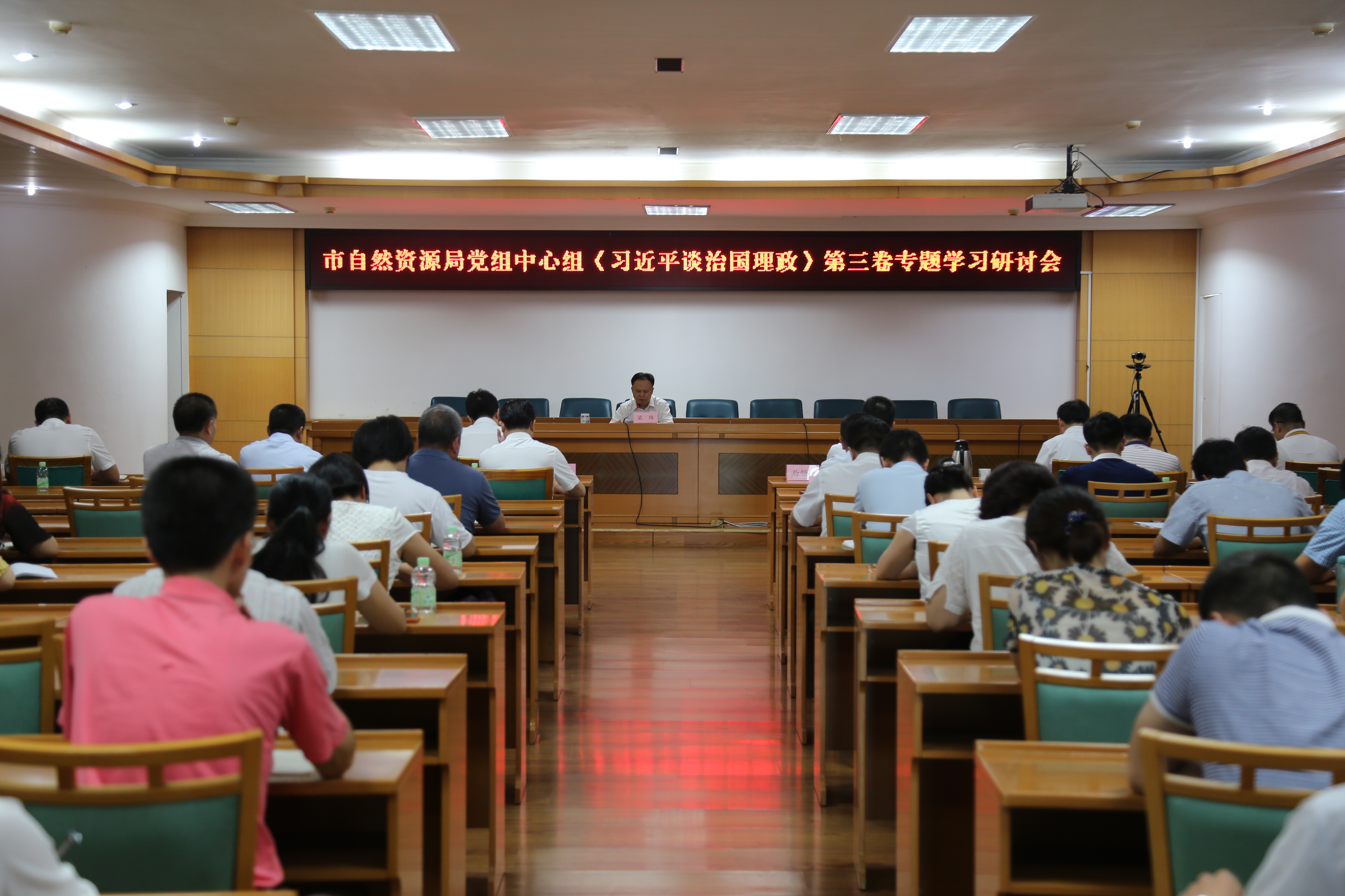 微信圖片_20200921100141.jpg
