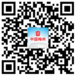 手機端