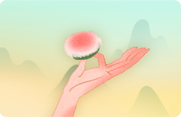面額