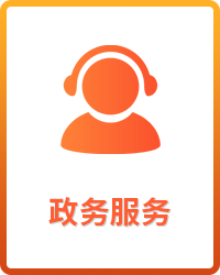 政務(wù)服務(wù)